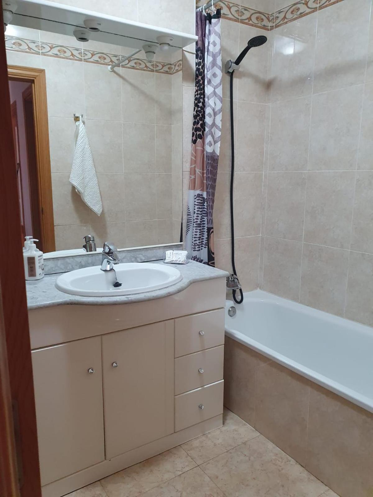 Appartement Lo Piset Del Pla